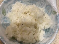 -巷语私房料理(华一实业大厦店)