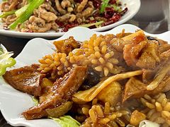 -来顺成饭庄