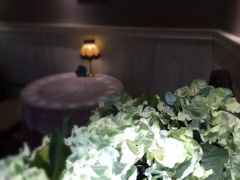 红墨咖啡旅馆(杨桃院子红墨店)-杨桃院子旅馆(厦门鼓浪屿中华红墨店)