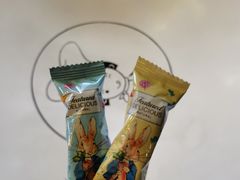 -友达面馆(海珠店)