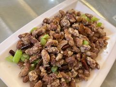 -红豆园(文林街店)