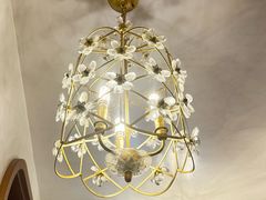 -春风·有糖(崇宁路店)