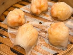 -北园酒家(小北路店)