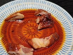 -金陵家宴·金陵春·南京菜(夫子庙店)