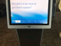 -罗纳德·里根华盛顿国家机场