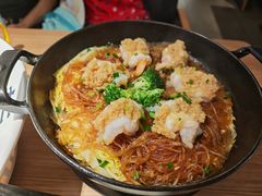 -太二酸菜鱼(兴业太古汇店)