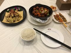 -庐州太太(鼓楼店)