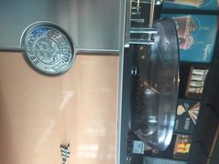星巴克(北辰时代店)-星巴克(北京新辰里亚运村店)