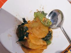 -时间仓(湘江世纪城店)