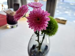 -芙蓉堂(武汉天地店)