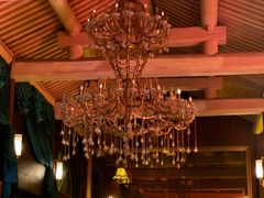 -悦界酒吧(后海店)