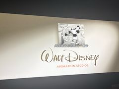 -中影国际影城(昆山花园城CINITY LED店)