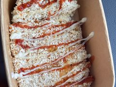 -路易时光(蕴川路店)