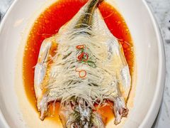 -淮扬府(安定门店)
