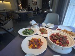 -楚禾宴·家宴(光谷大道店)