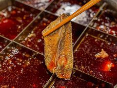-邓莽子老火锅(中兴路总店)