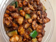 -白记四益轩(枣林前街店)
