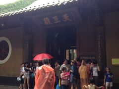 iphone_upload_pic-普陀山慧济禅寺