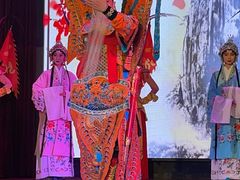 -大妙火锅·非物质文化遗产(东郊记忆店)