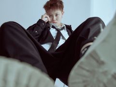 -海马体照相馆(大悦城C时尚馆店)