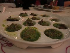 -马克西姆餐厅(崇文门店)