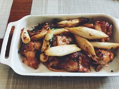 -Kitchen·Y洋厨房西餐厅(王府壹号店)