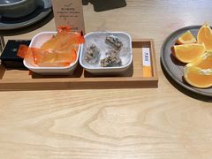 -大丰收李家(闽侯正荣财富中心广场店)