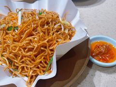 -点都德(汇点楼店)