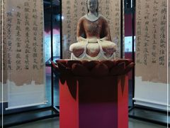 -长江文明馆