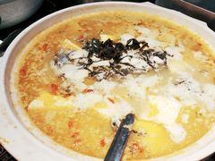 -牛三哥洛阳牛肉汤(生态城店)