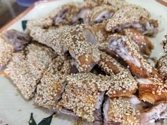 -区海鸡场饭店(石壁店)