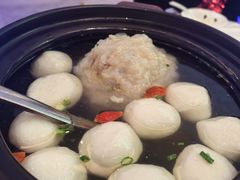 -双湖宴·湖北菜(文化路店)