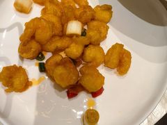 -舜和枣庄大酒店