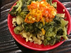 -大三元台湾鲁肉饭(沙井新桥店)