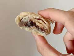 -津门刘记清真糕点(民族楼店)