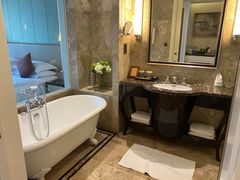 -四川江油戴斯大酒店