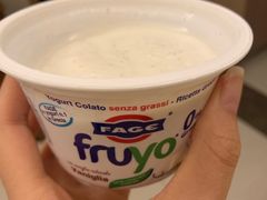 -绿叶子(春秀路店)