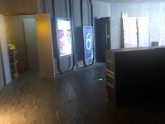 -万达影城(银兴菲林店)