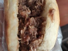 -老西关黄老太牛肉烧饼