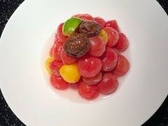 -张福记(纬五路店)