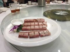 -和乐喜宴海鲜酒家(骏荣广场店)