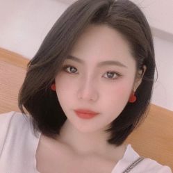 -AFA Hair studio·女士发型设计