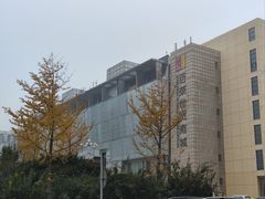 -百荣世贸商城