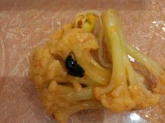 -簋街仔仔小龙虾(簋街二店)