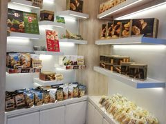 -美心西饼mx cakes(市桥站店)