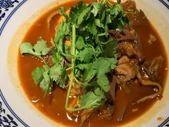-炊烟小炒黄牛肉(中心印象城店)