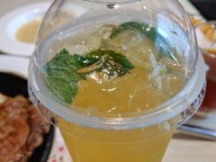 -豪客来牛排(重庆三峡广场步行街1704店)