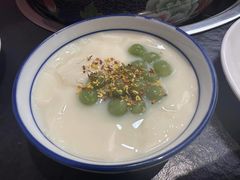-咏江南·苏式火锅·苏州评弹(观前街店)