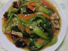 -爱月宝月嫂·育儿嫂(哈尔滨总店)