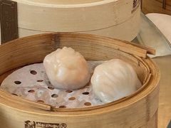 -麒麟濠景家宴(麒麟店)